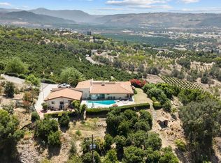 15063 Adams Dr, Pala, CA 92061