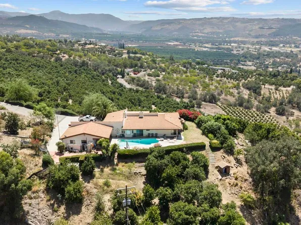 15063 Adams Dr, Pala, CA 92061