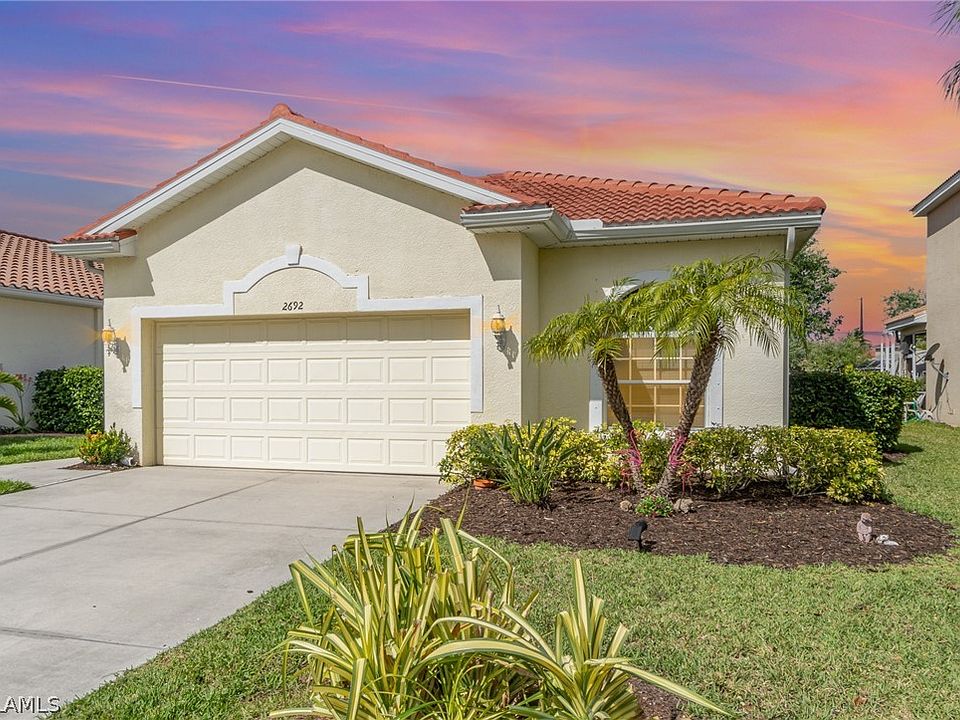1st image of 2692 Sunset Lake Dr