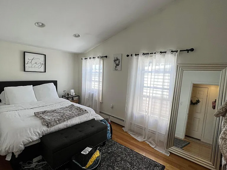 67 Old Harbor St #3 — Photo 5