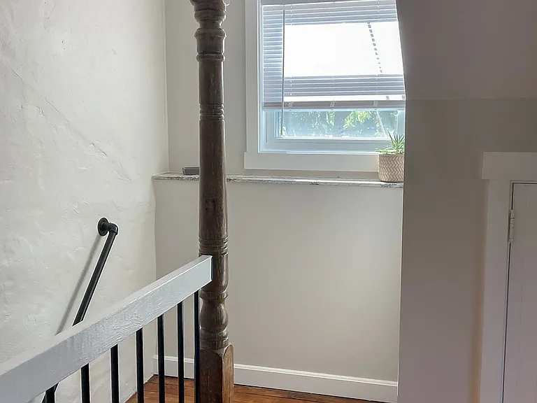5 S Walnut St #2 — Photo 8