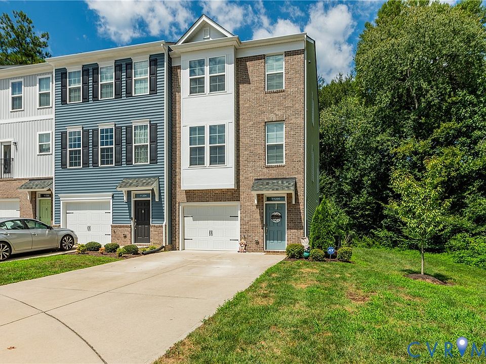 2nd image of 11200 Magill Terrace Dr