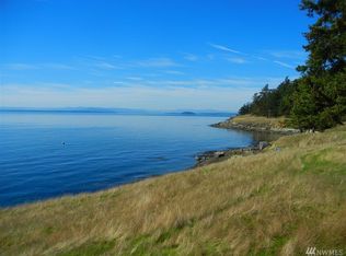 2100 Southside Rd SIDE ROAD, Friday Harbor, WA 98250