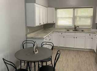1657 Minnehaha Ave E APT 2, Saint Paul, MN 55106