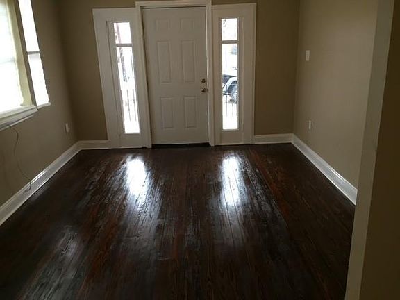2nd image of 8813 Edinburgh St