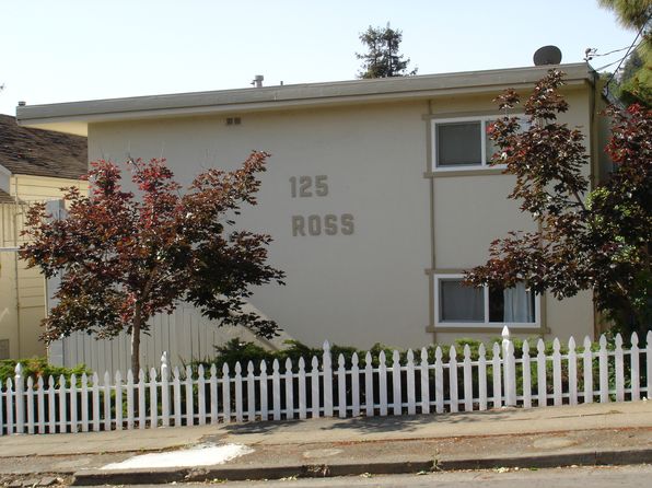 125 Ross St #10
