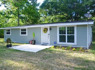 5402 Angus Rd, Middleburg, FL 32068