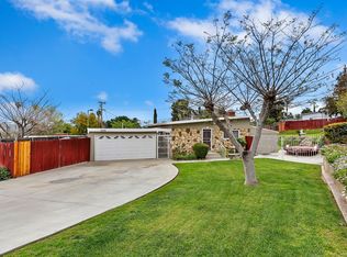 6596 Lemon Grove Ave, Riverside, CA 92509