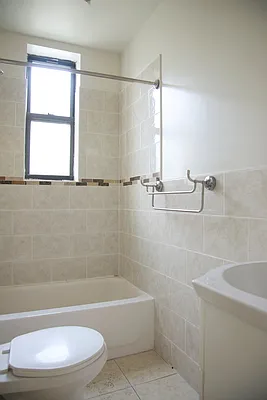 Rented by Nest Seekers International | media 21