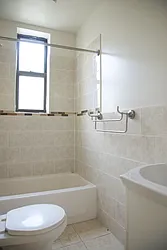 Rented by Nest Seekers International