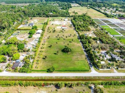 2962 D Road, Loxahatchee, FL, 33470