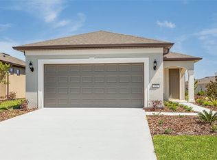 5797 SW 87th Court Rd, Ocala, FL 34481