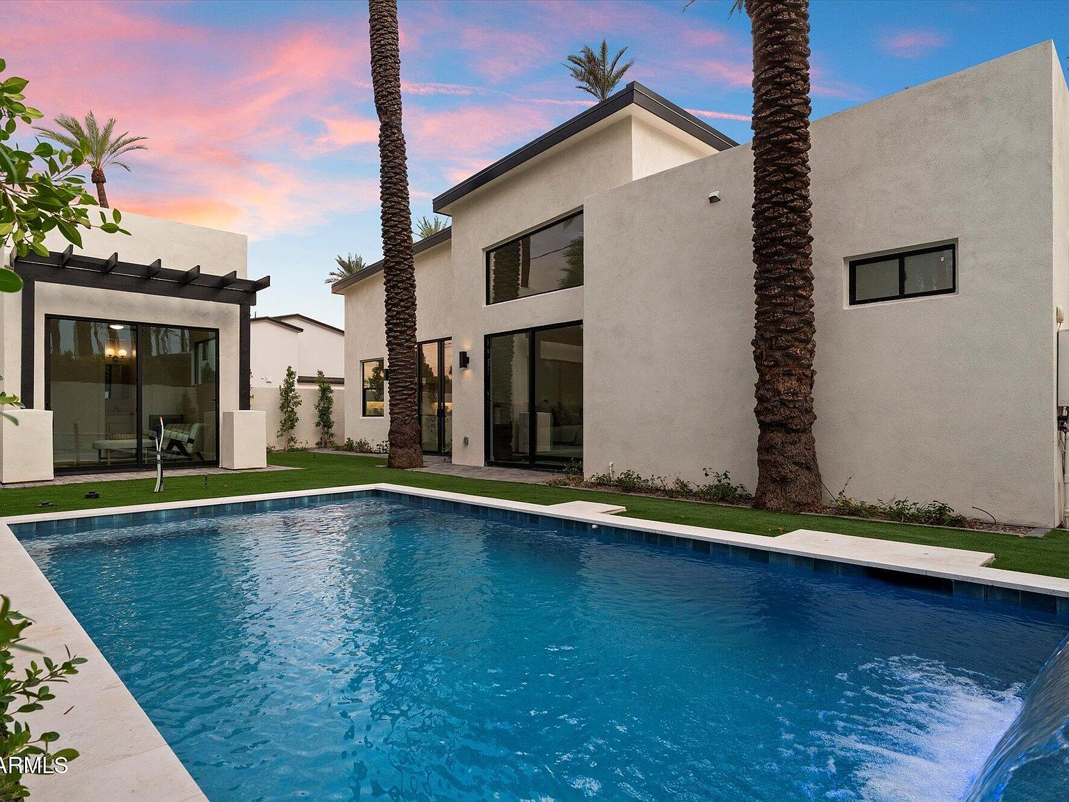 4311 E Sells Dr, Phoenix, AZ 85018 | MLS #6909645 | Zillow