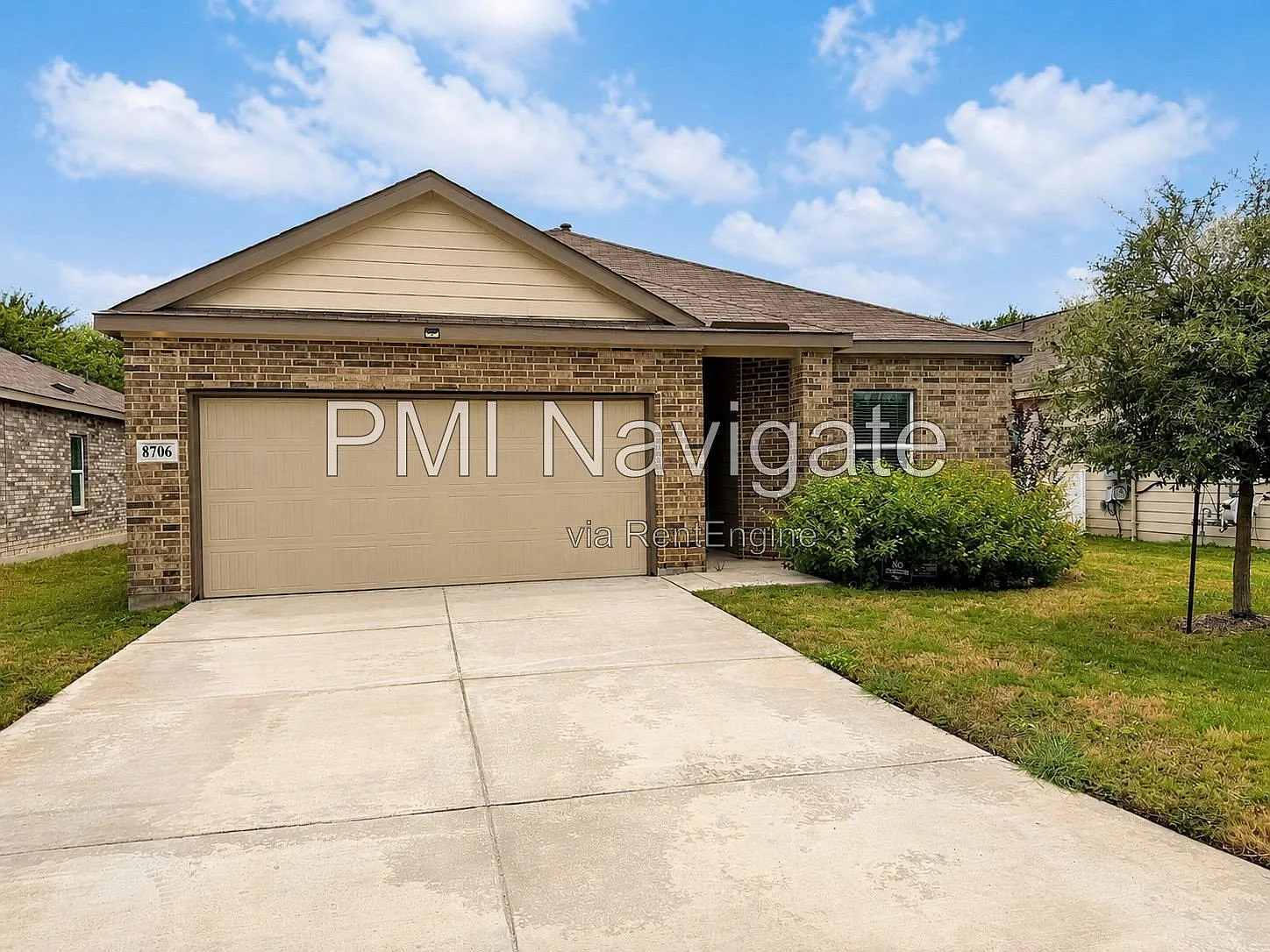 4 bed, 3.0 bath, 1910 sqft, $1,800 — Photo 1