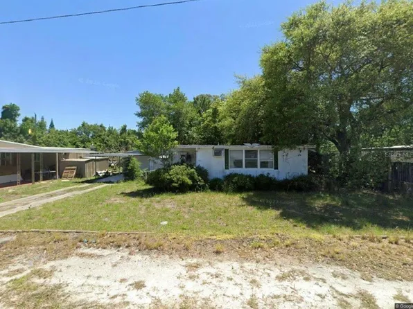 5150 Castile Ln, Holiday, FL 34690