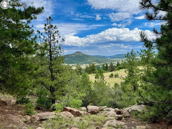 5816 Autumn Creek Dr, Canon City, CO 81212