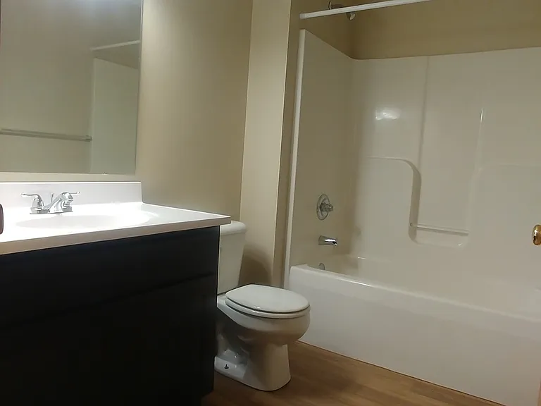 1335 High St #210 — Photo 6