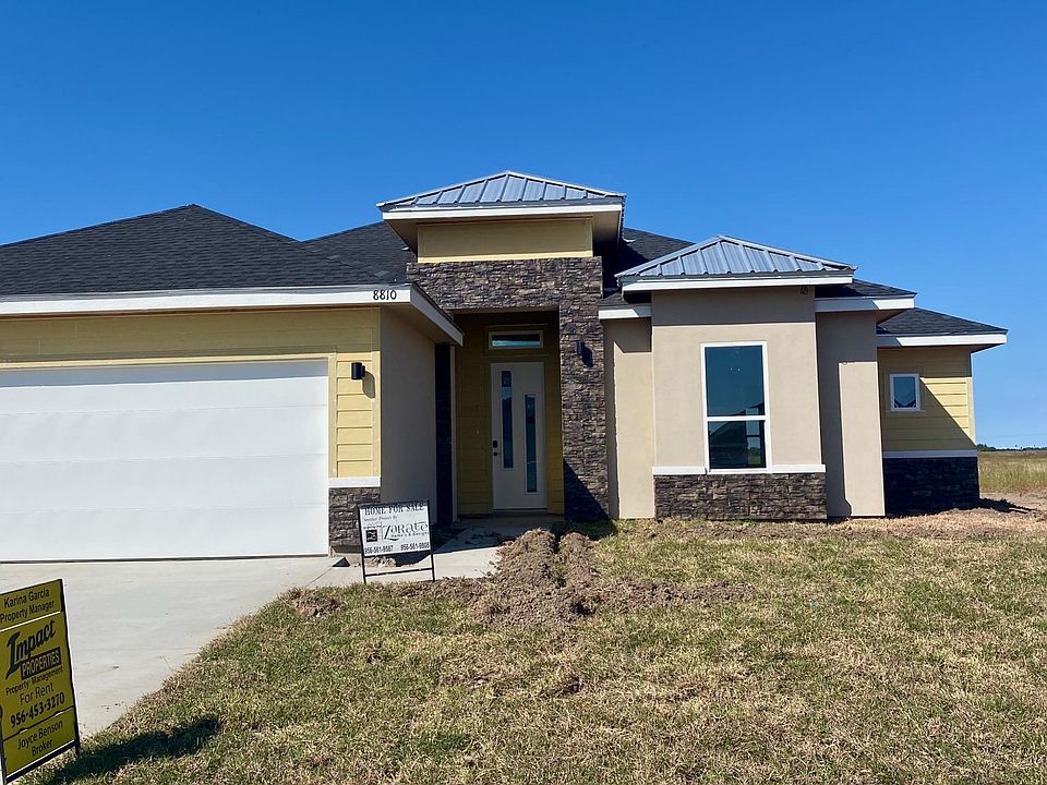 1st image of 8810 Swan Ln