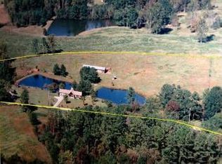 83 Hominy Creek Rd, Carrollton, GA 30116