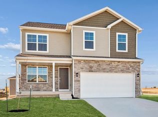 1385 Mallard Ln, Waukee, IA 50263