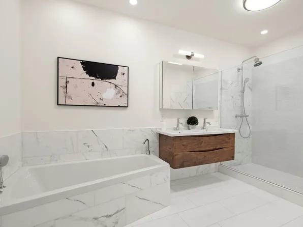 515 Broadway image 9 of 12