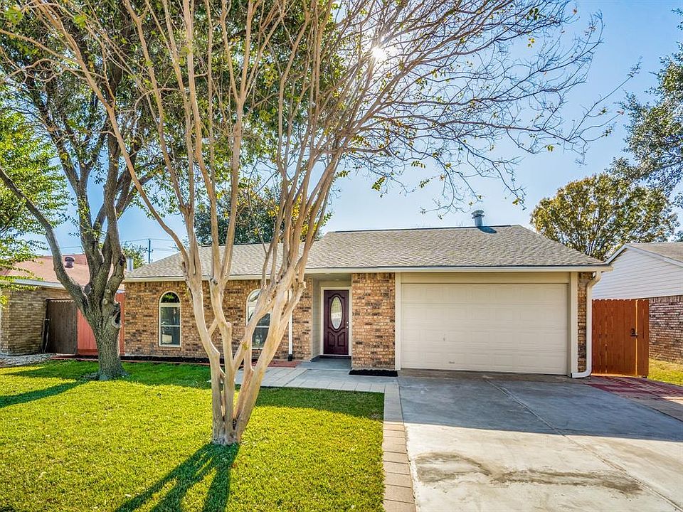 1st image of 5308 Baker Dr