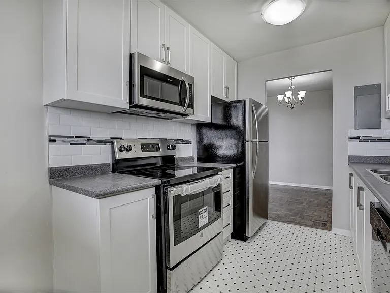 40 Stevenson Rd — Photo 14