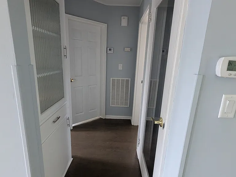 601 Fairway Rd — Photo 6