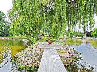 7838 S Us Highway 45, Oshkosh, WI 54902