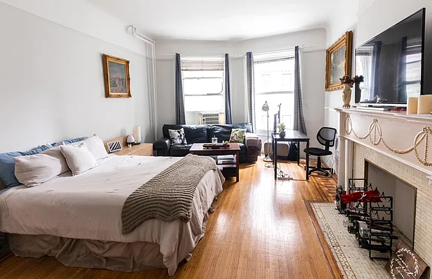 Rented by EXP Realty NYC | media 10