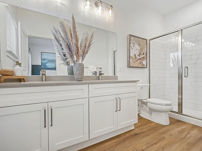 Hamlet Falling Creek - Homes & Townhomes for Rent — Photo 18