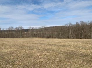 2765 Pleasant Run Rd, Bedford, IN 47421