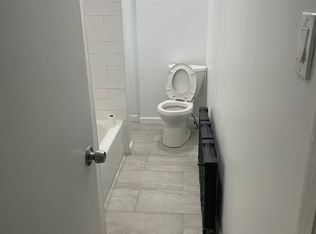 4717 Oakland St #1, Philadelphia, PA 19124