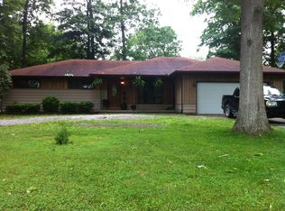 188 Navajo Trl, Montpelier, OH 43543