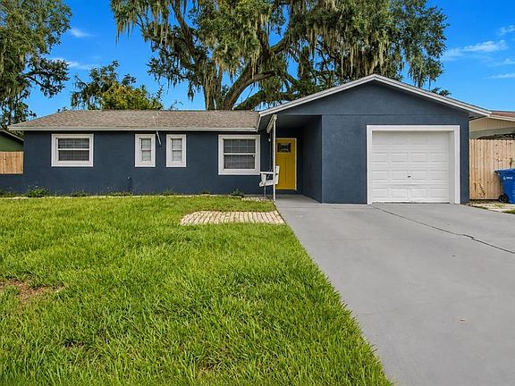2nd image of 113 Inwood Cir