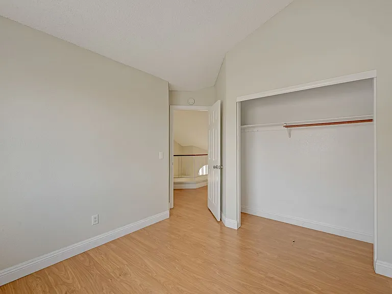 2616 Camphor Tree St — Photo 55