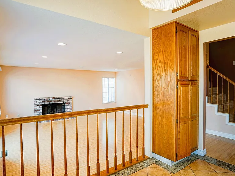 7202 Ruby Ct — Photo 11