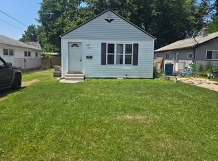 1232 E 346th St, Eastlake, OH 44095