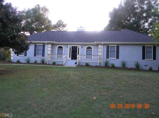 273 Timbermill Cir, Carrollton, GA 30116