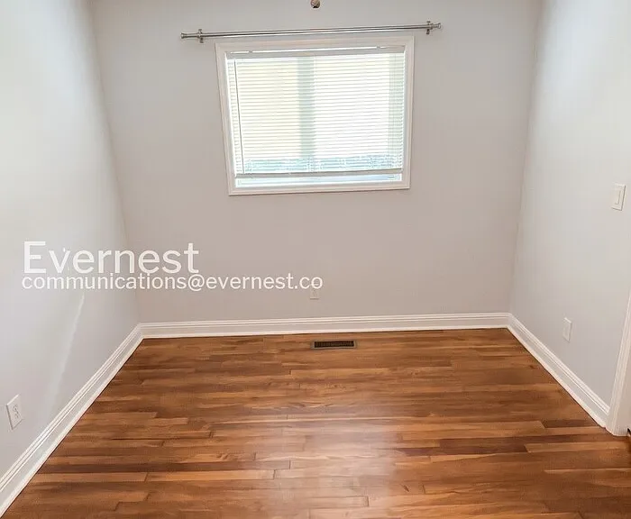 6913 Martha Ave #A — Photo 12