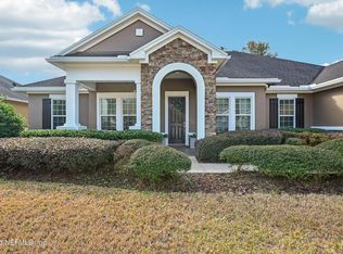 3914 Dylan Ct, Jacksonville, FL 32223