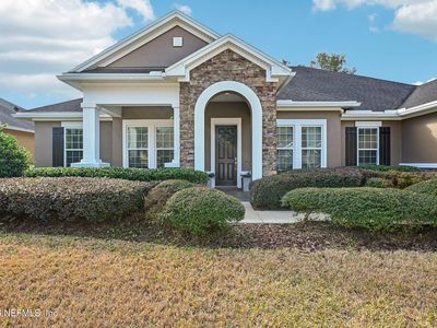3914 DYLAN Court, Jacksonville, FL, 32223
