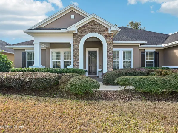 3914 DYLAN Court, Jacksonville, FL 32223