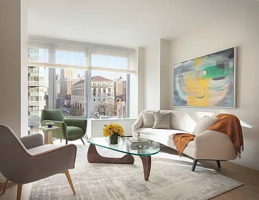 Sold by Corcoran | media 1