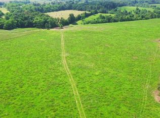 110 Mackenzie Ln, Stella, MO 64867