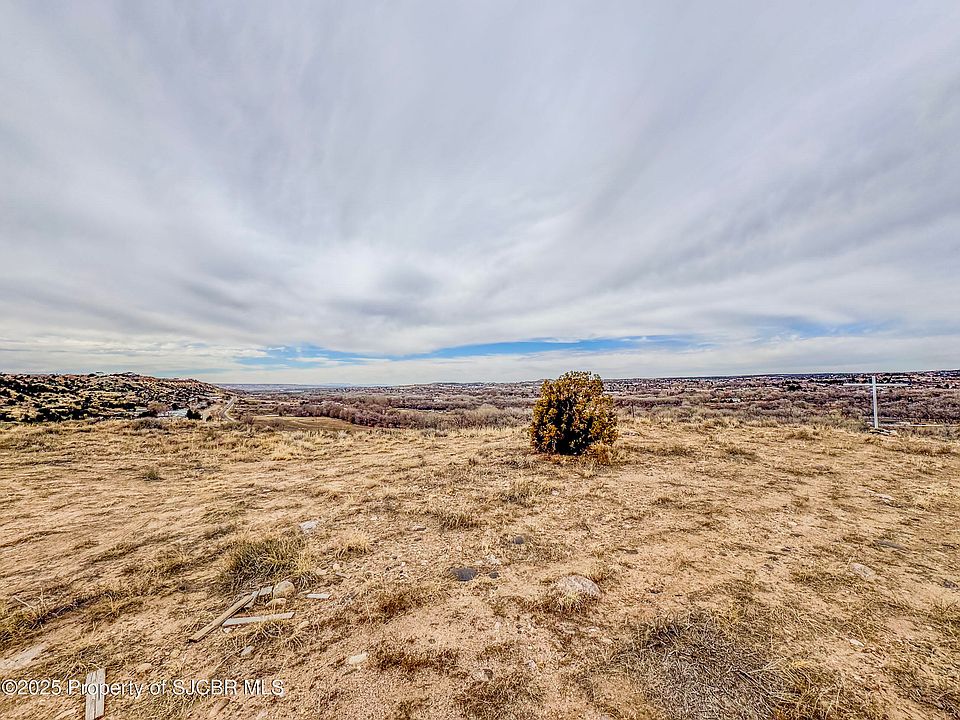 1st image of X Rd #3691