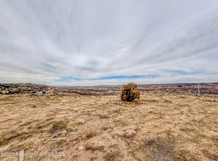 X Rd #3691, Aztec, NM 87410