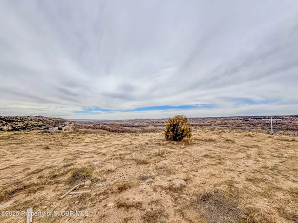 X Rd #3691, Aztec, NM 87410