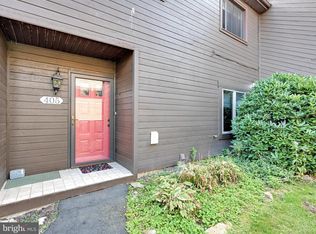 405 Village Rd, Orwigsburg, PA 17961