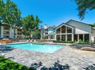 Tides at North Dallas, Dallas, TX 75240